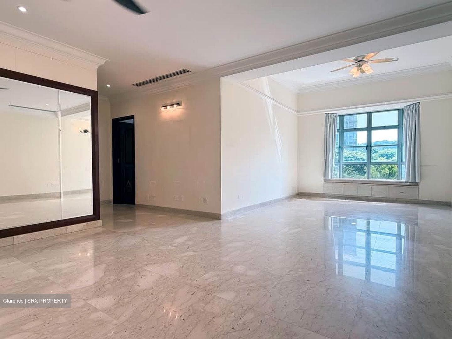 1 King Albert Park (D21), Condominium #563633251